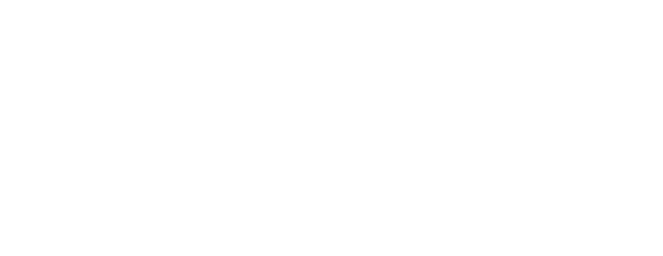 Logo PLR - libéraux-radicaux Genève - Murat Alder